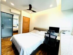 Queens (D3), Condominium #484196321